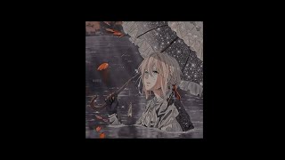 Suave Lee - Japanese Stutter 🇯🇵