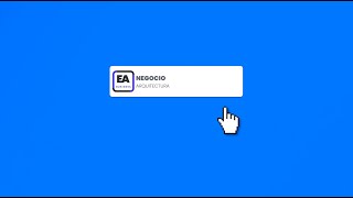 EA Flow - porfolio de Negocio