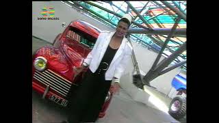 Taffy - I Love my Radio