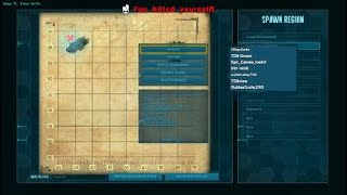 ARK Funny Moments (Archive)