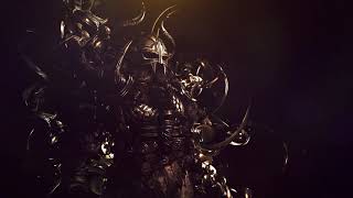 Nordic / Viking Music/ Rúnfell-Drakkar "Danheim inspiration"