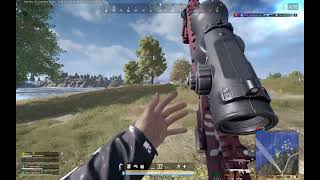 🔥Samo cikeni i kilovi padaju opasno igramo,a Ramo Ramulj se nervira stalno nokan kum pecinac🔥