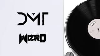 WIZRD: Mix Battle vs Martillo (New Drum and Bass Mix 2021)