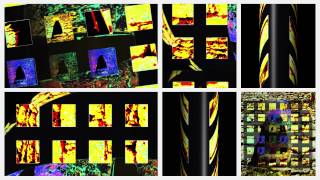 ugarit 93 / Anoushka Shankar mit Unsaid