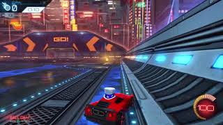 Rocket League®_20180219161828