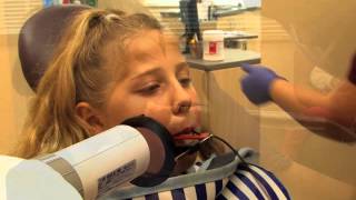 Smile Builders - Robyn Lesser DMD, Dentist, Tampa, FL