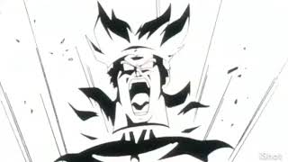 Dragon Ball Z Goku vs Broly Jazy  Liking Park Numb Remix AMV 🔥🔥💥🎵💀🐺🙎😾😺🦁😔