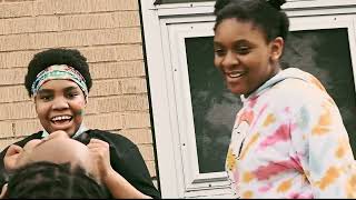 iDance Music Video - Woodhome Elementary