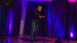 005 I Got You | Live at The Stack | Oct 2, 2025