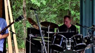 Drastic Fall Live at Stanstock