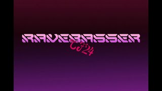 CF24 - RaveBasser [House/Club/Rave Music]