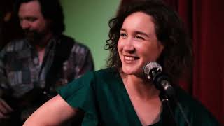 Teeny Tiny Stevies: December | Official Music Video