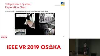 [S11_2] SLAMCast: Large-Scale, Real-Time 3D Reconstruction and Streaming...