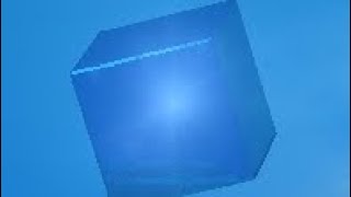 smash hit ko pack no ko pack hit run