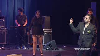 गबरू (Gabru) | Mika Singh