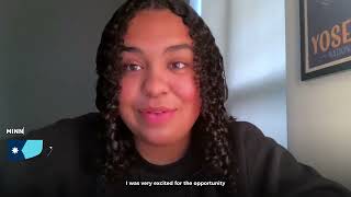 Thank you AFS-USA scholarship donors!