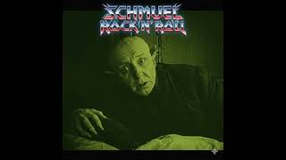 SCHMUEL ROCK n' ROLL