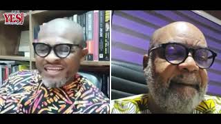 Apostle Anselm Madubuko: Losing my 1st wife, marrying a 2nd wife