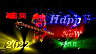 happy new year 2022 , free fire edit one tap Raj Bhai ff #onetap #rockff