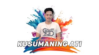 Kusumaning Ati - Arrijal Key || Campursari Slowdut || Ijjoo Production Live