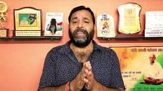 Best Acting Teacher In Mumbai!!! Voice Class!!! #motivation #acting #theatre