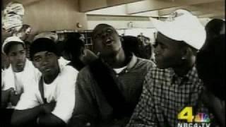 TEEN TRUTH Comes to Los Angeles