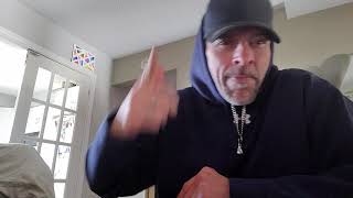 Freestyle #1