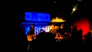 Soul In The City by Danny and The Champions Of The World