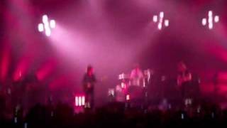 Arctic Monkeys - Cornerstone Live@ Campo Pequeno[Lisboa]