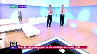 Petre Chiodan & Dan Galea la Digi 24 HD.mp4