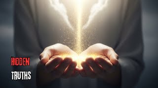 Your Family Won’t Believe This Wealth Transfer Is Real – But Heaven Funded It!