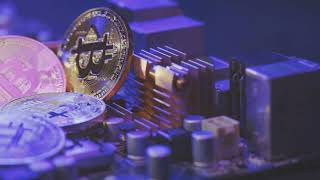 Crypto Unveiled: Past, Present, and Future by @the_evolver