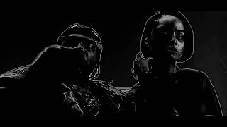 Pusha T - Brambleton RMX (Prod. by Major G)