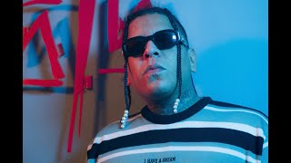 Teeam Revolver -  Lágrimas y Sonrisas (Sunday Session by Santa Suerte)