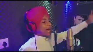 Fire 🔥 (official video) Latest Punjabi song 2022 (Music series)