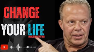 CHANGE YOUR LIFE | BEST MOTIVATIONAL VIDEO | MINDSET ELEVATION