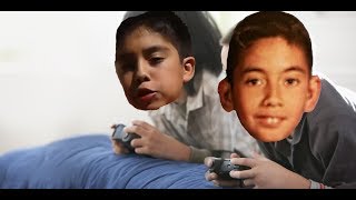 Random Alberto Moments