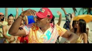 klass One Life (Eh Ah) Teaser