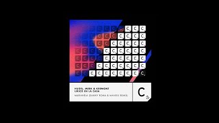 Hugel, Merk & Kremont, Lirico En La Casa - Marianela - Danny Roma & Manrix Extended Remix