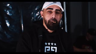 (FREE) Omar x Azet x Koushino x Volo - Type Beat Instrumental