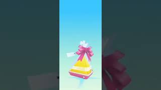 Open Gifts 27 Oct  2021