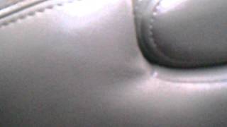 Beyonce single ladies gone wrong