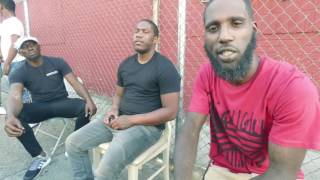 LoudPak P - Lit
