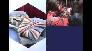 Madura NYC Store Opening Reception - 9/16/2015 by Man-Laï Event Planning & Creative Marketing