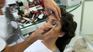 Clip fernanda guedes.mp4