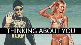 Thinking About You (Full Song) - Sofia | Bohemia | New Punjabi Song 2017