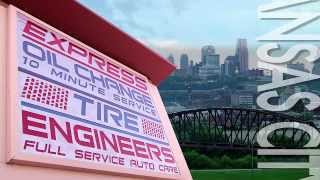 Recession Resistant Franchise Opportunity - Kansas City Missouri