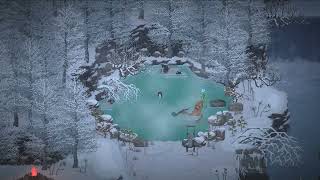 The Rewinder 2 - Launch Trailer| Available May 26, 2025