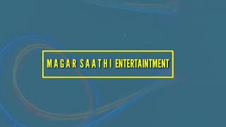 New intro is ready Keep supporting