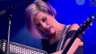 Skillet   VOLT Festival 2016 Full Show HD